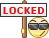 Locked 2